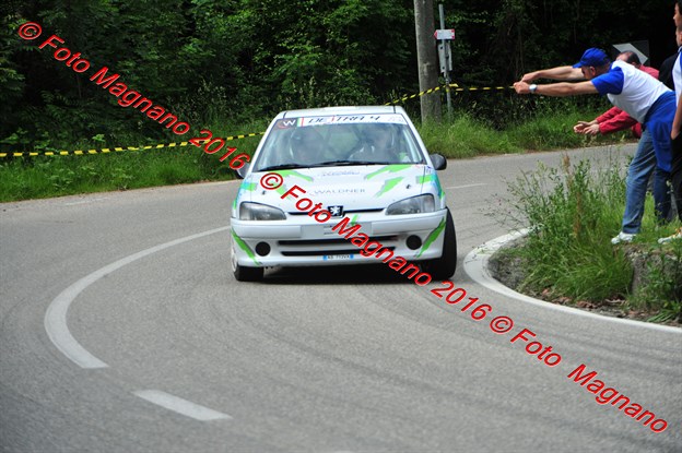 DSC_2905.JPG